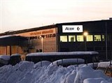Acer (сборочное предприятие в Финляндии)