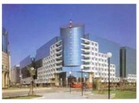 Acorp (головной офис)