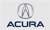 Acura (логотип)