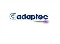 Adaptec (логотип)