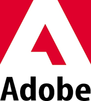 Adobe (логотип)