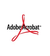 Adobe Acrobat (логотип)