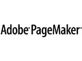 Adobe PageMaker (логотип)