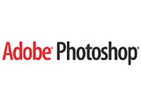 Adobe Photoshop (логотип)