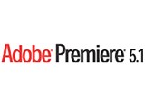 Adobe Premiere (логотип)