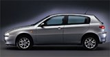 Alfa Romeo 147