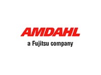 Amdahl (логотип)