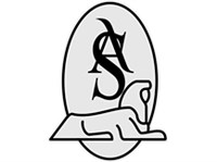 Armstrong-Siddeley (логотип)