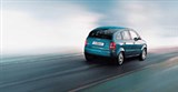 Audi A2 (фото 4)