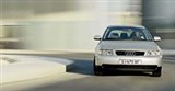 Audi A3 (фото 1)