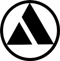 Autobianchi (эмблема)