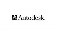Autodesk (логотип)