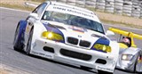 BMW M (М3 участвует в гонках)