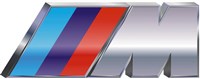 BMW M (логотип)