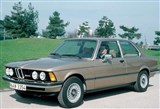 BMW (BMW 320)