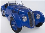 BMW (BMW 328)