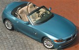 BMW (BMW Z4)