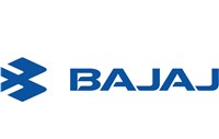 Bajaj (логотип)
