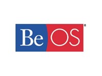 BeOS (логотип)