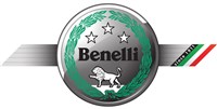 Benelli (логотип)