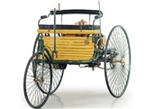 Benz (Motorwagen)