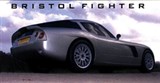 Bristol Fighter