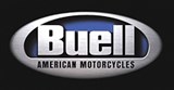Buell (логотип)
