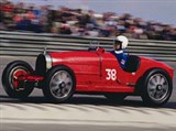 Bugatti Type 35B. 1926 (1)