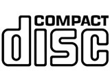 CD (логотип)