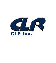 CLR (логотип)