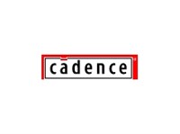 Cadence Design System (логотип)