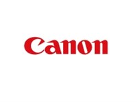 Canon (логотип)