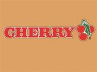 Cherry (логотип)