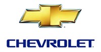 Chevrolet (логотип)