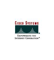 Cisco (логотип)