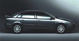 Citroën C5 VTR
