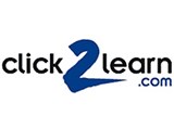Click2learn.com (логотип)