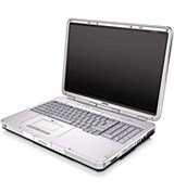 Compaq Presario X6000 (общий вид)