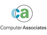 Computer Associates (логотип)