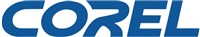 Corel Corporation (логотип)