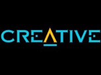 Creative (логотип)
