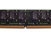 DDR2 SDRAM (512 Мб)
