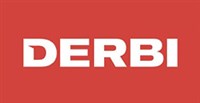 DERBI (логотип)