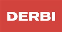 DERBI (логотип)