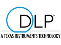 DLP (логотип технологии)