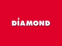 Diamond (логотип)