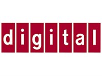 Digital Equipment (логотип)