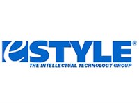E-Style (логотип)