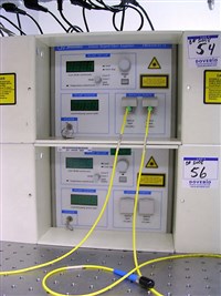 EDFA (оборудование)