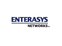 Enterasys (логотип)